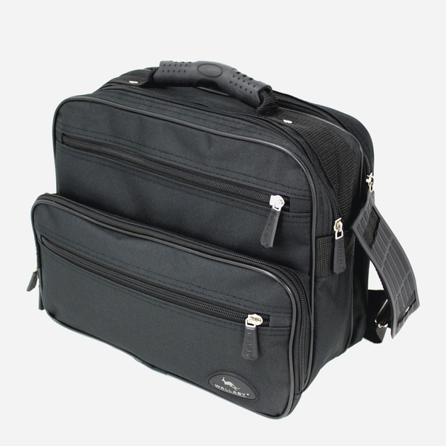 Herrentasche