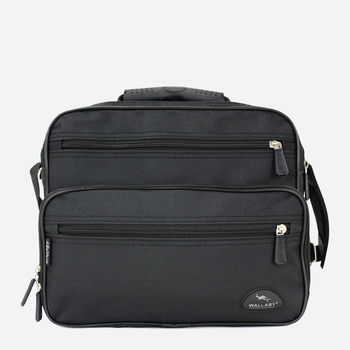 Herrentasche