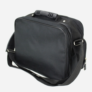 Herrentasche