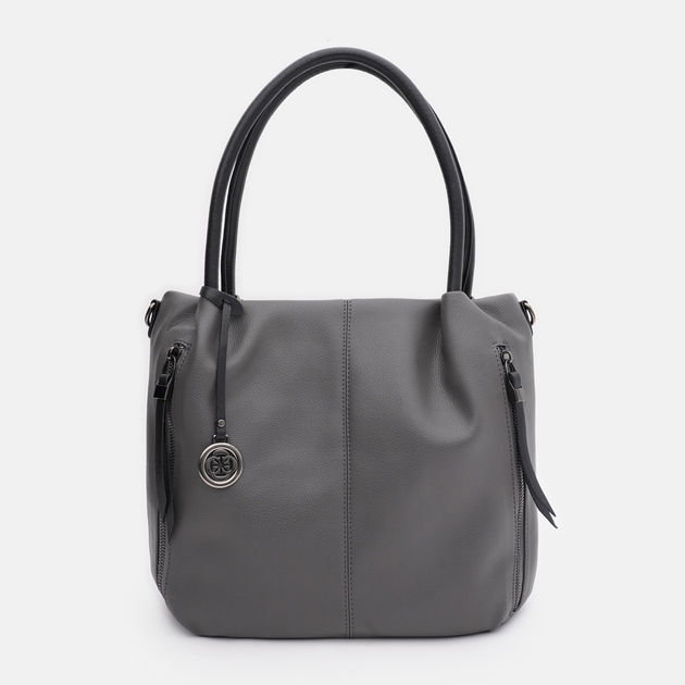 Women's shopper bag