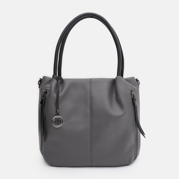 Women's shopper bag