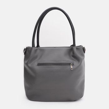 Women's shopper bag