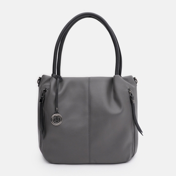 Damen-Shopper