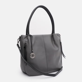 Damen-Shopper