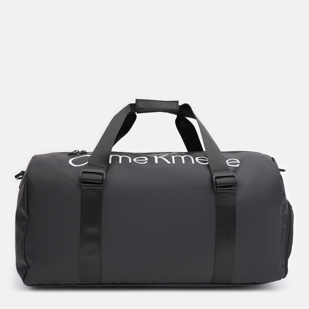 Женская спортивная сумка