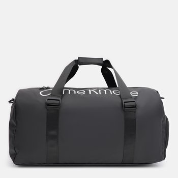 Женская спортивная сумка