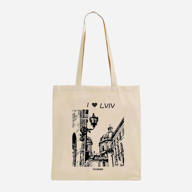 Öko-Shopper