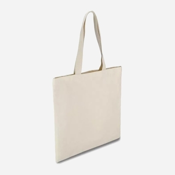 Öko-Shopper