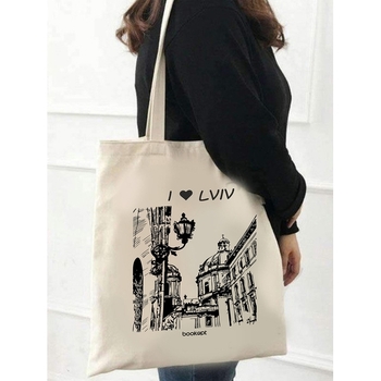 Öko-Shopper