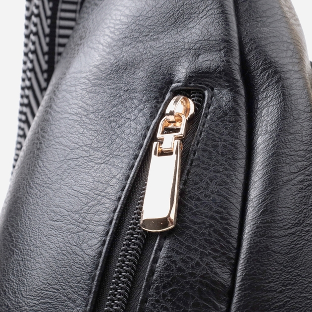 Mittelgroße Schultertasche für Damen