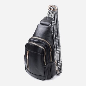 Mittelgroße Schultertasche für Damen