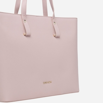 Damen-Shopper