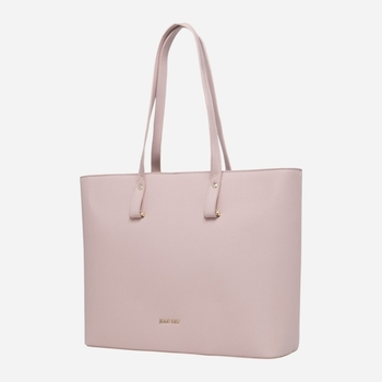 Damen-Shopper