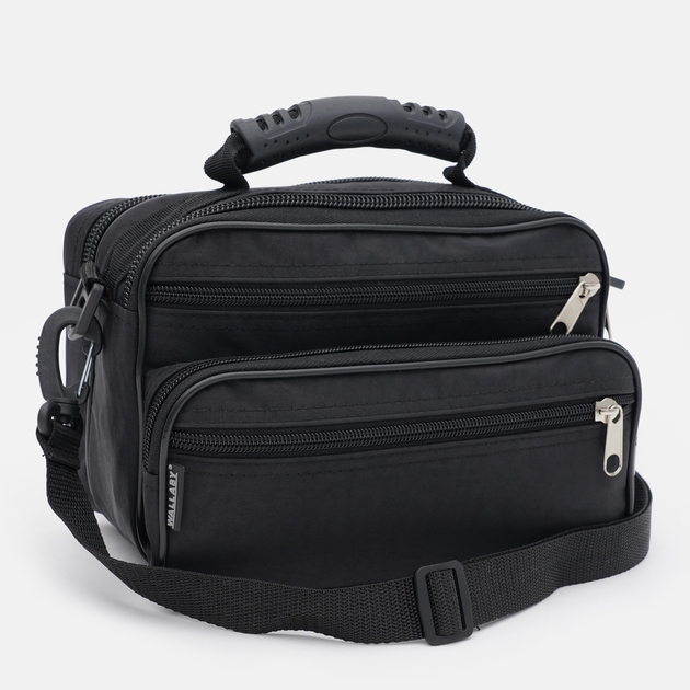 Herrentasche