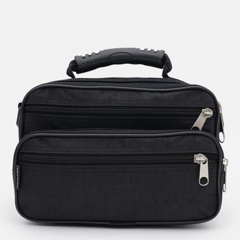 Men's bag