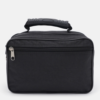Herrentasche