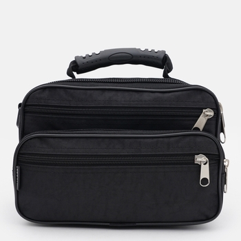 Herrentasche