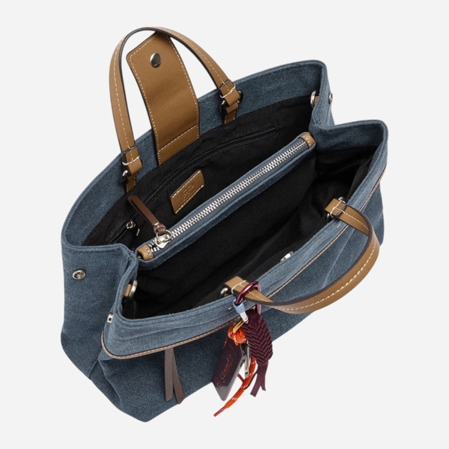 Shopper-Tasche