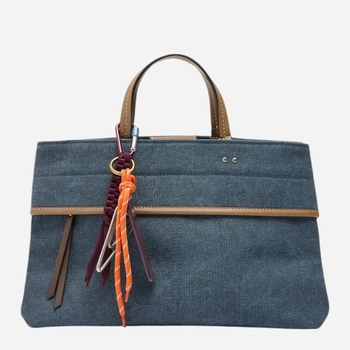 Shopper-Tasche