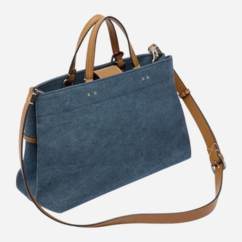 Shopper-Tasche