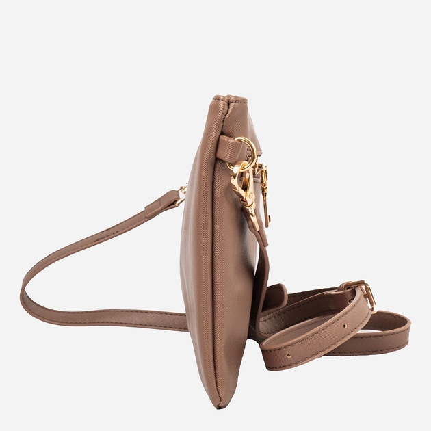 Women's cross-body bag